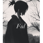 ful