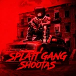 Mpk(MoneyPushinKillas) Group Thumbnail