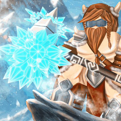 [Sledge Hammer] Hunty Zombie