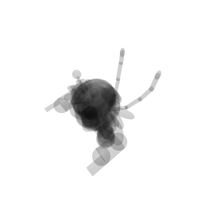 Shadow Electrivire 