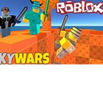Boochikaboo