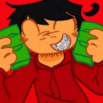 king fantastic Group Thumbnail
