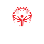 specialneedsgaming Fan Group