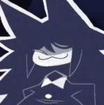 Merukomi