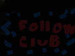The official followers group