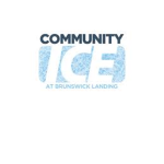 Ice - Community
