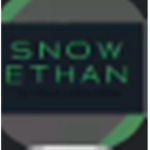 SnowEthan's Fan Group!
