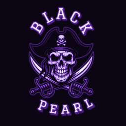 Black Pearl