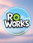 RoInteractive