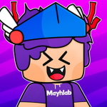 Builder man Gr0up