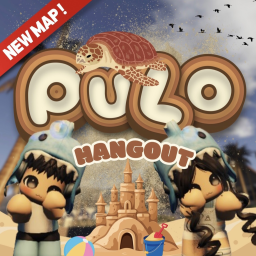Pulo Hangout [NEW MAP]