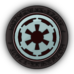 ㄒhe Stormtrooper Corps