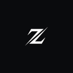 Zero's Criminal Crew