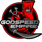 GodSpeed Empire Group Thumbnail