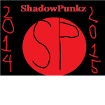 Shadowpunkz