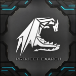 TEE | Project Exarch