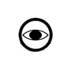 District Eight Intelligence  Agency