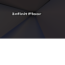 no escape floor