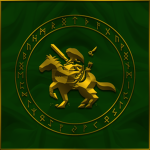 Epona's Riders [AW]