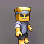 Vortex Rbx Group