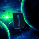 Da_Fam Entertainment Group