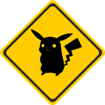 Pokebros Mega