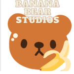 BananaBearClothing