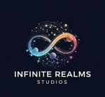 Infinite Realms Studios XP