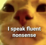 ÜÑĐĒŘÎ ČĔ