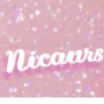Nicaurs army