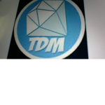 danTDM group of the fans