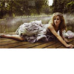 Emma Watson Fanclub  (W.A.F)
