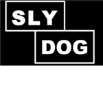 slydogs fasion
