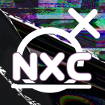 Nyxoria Organization