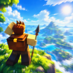 Booga SMP