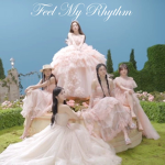Feel My Rhythm