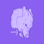 Southern_Wolves