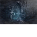 The Abyssal Reapers