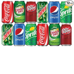 Drinks Group
