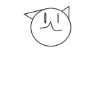 the es pe ci a l cat army