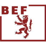 British Expeditiοnary Force