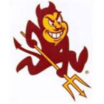 SunDevils