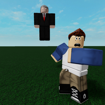 Survival the Mike Bloom b e r g the killer