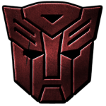 Autobot Resistance | WFC Trilogy