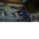 the jailbreakers2