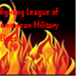 Fighting League of American Military Elites
