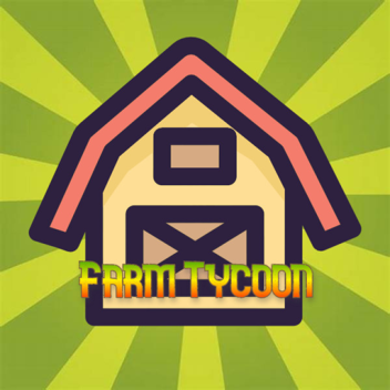 Farm Tycoon