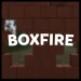 BoxFire icon
