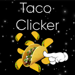 Taco Clicker(Upd 6)