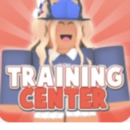 Interview center!